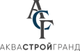 Аквастройгранд